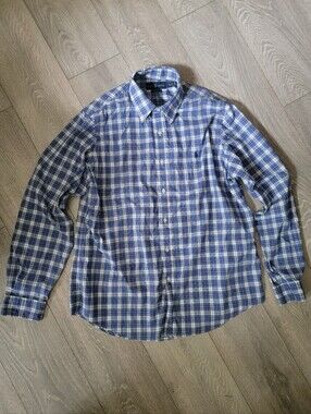 Polo Ralph Lauren Longsleeve